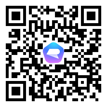 QR alexmucci