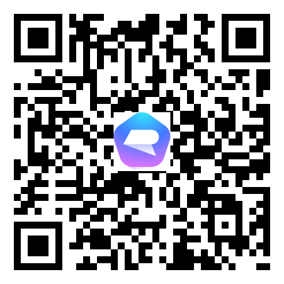 QR alexpalmieri