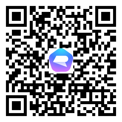 QR alexusdanisha