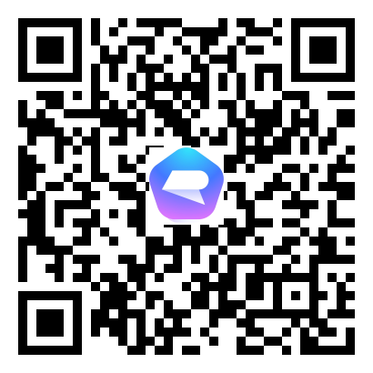 QR aleyna.krezz.free