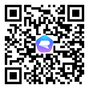 QR alfaksu