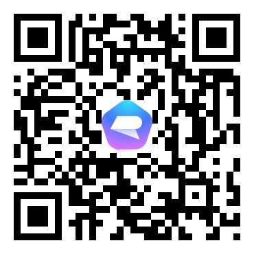 QR alfiepov