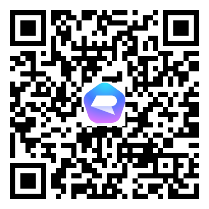 QR aliceardelean