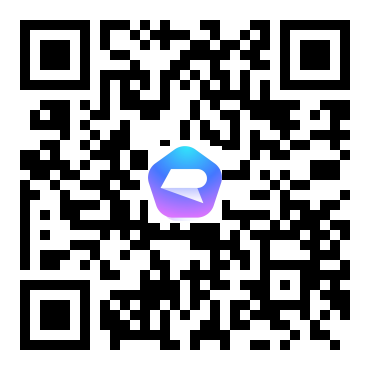 QR alicejp90