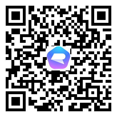 QR alicesecrets