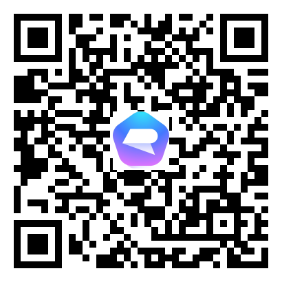 QR aliciaahegao