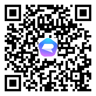 QR alina.rose9