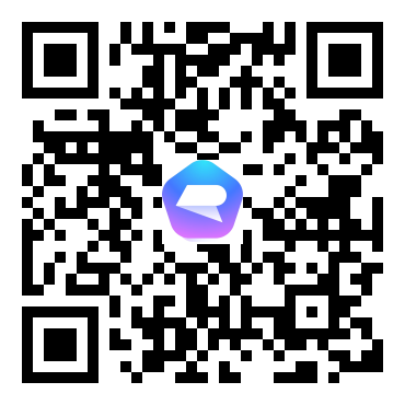 QR alinaxlova