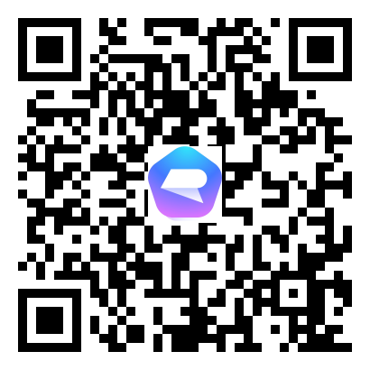 QR alisha.grey