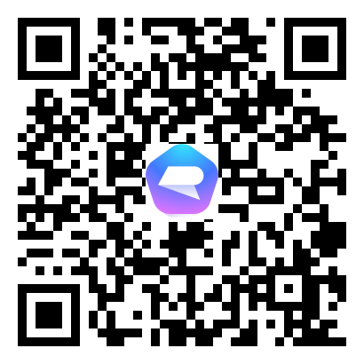QR alisonangel