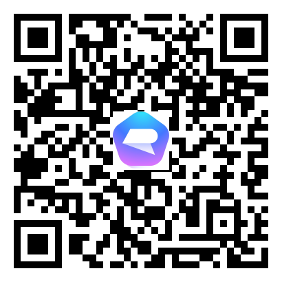 QR alissafemboy