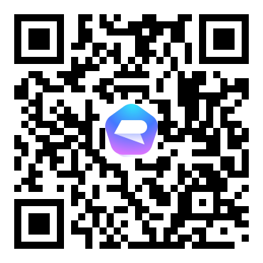 QR alissasky