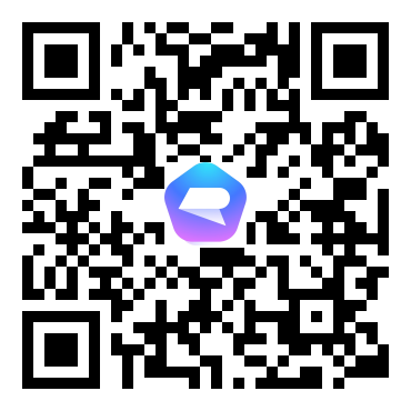 QR aliyamus