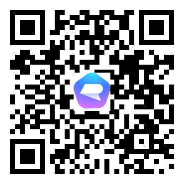 QR allciaravy