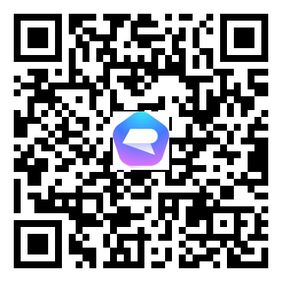 QR alley_cat_man