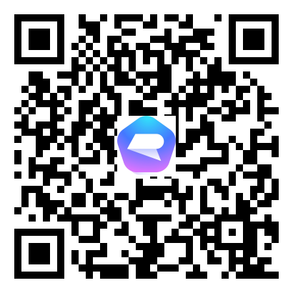 QR allyeater24