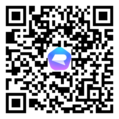 QR allys_salor1