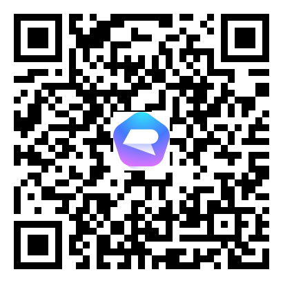 QR almahmudmehedi