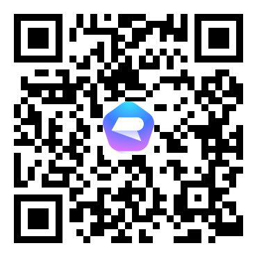 QR alpha_luke