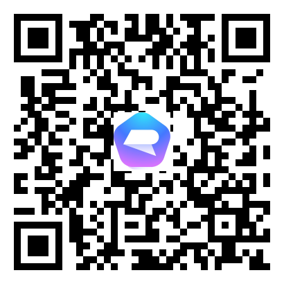QR alurajenson2011