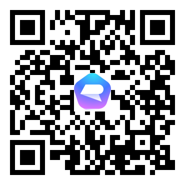 QR aluraye