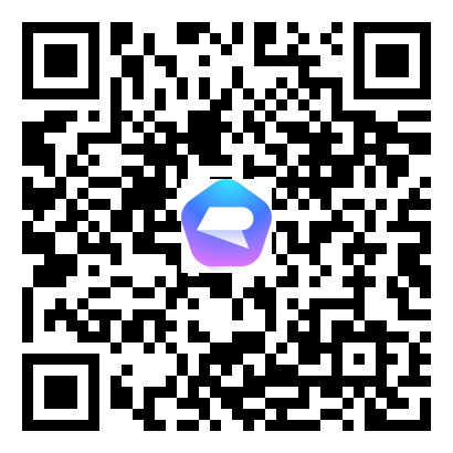QR alvarezkarol
