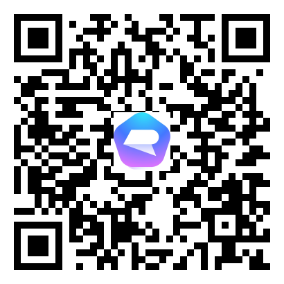 QR alyssajadexo