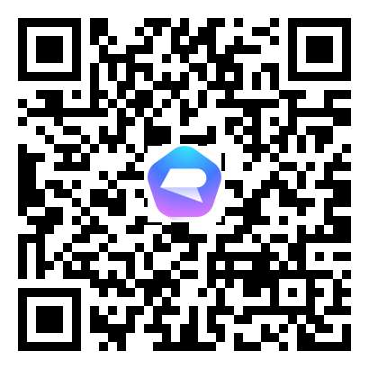 QR amandaxmendes