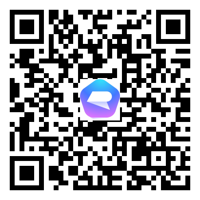 QR amaninoorfree