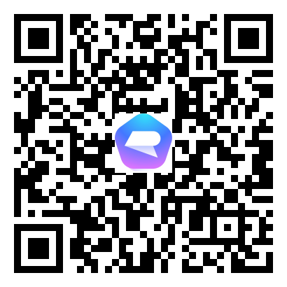 QR amateuraussie