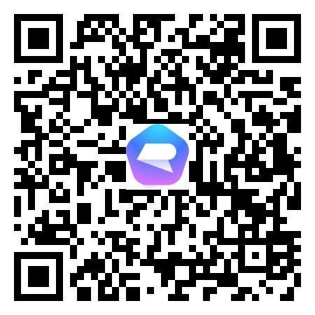 QR amazonka.muscle.supreme