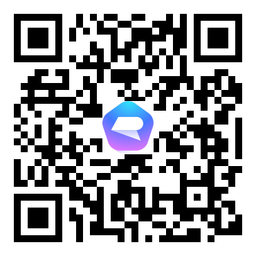 QR amazonka