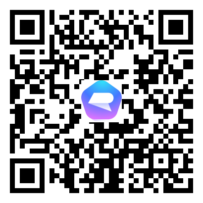 QR ambarpradaoficial