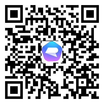 QR amberbelgium