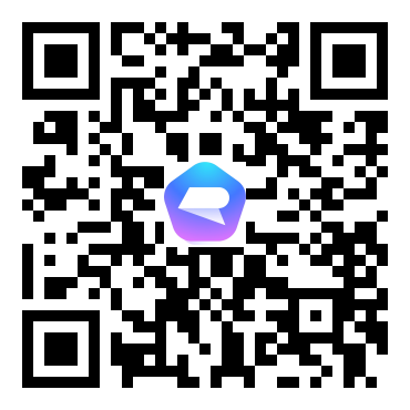 QR amberrose