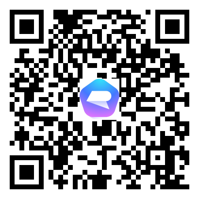 QR amberthickk