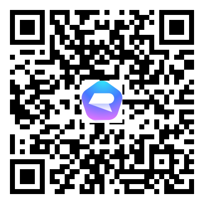 QR ambsofficialxo