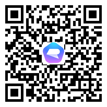 QR american_cake