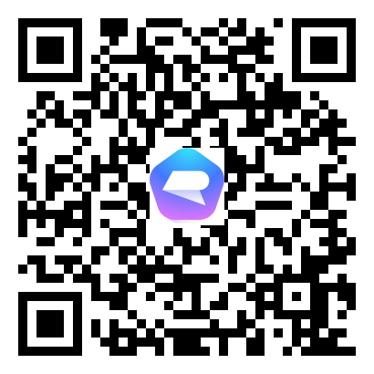 QR amiramisari