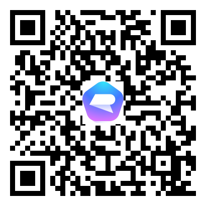 QR amyamorevip