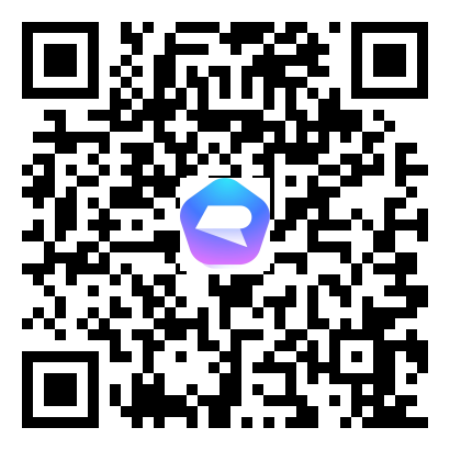 QR amymidget01