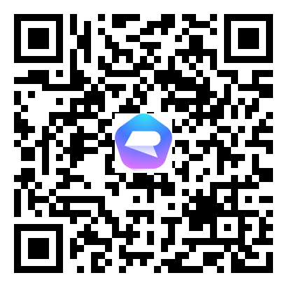 QR amyontheinternet