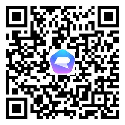 QR amyvalentinexxx