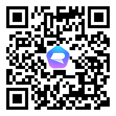 QR amyyyy007