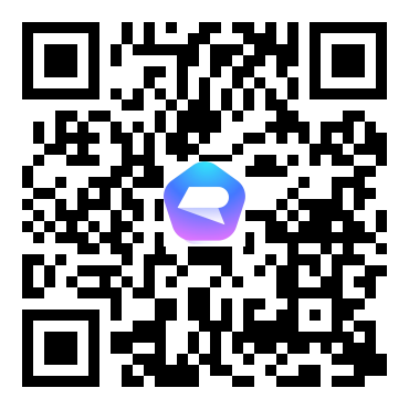 QR ana2725
