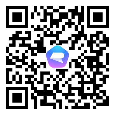 QR anacheri