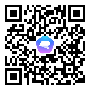 QR anaimiya