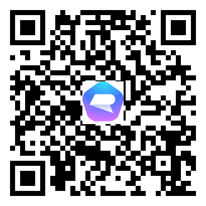 QR anapaulasaenzfree