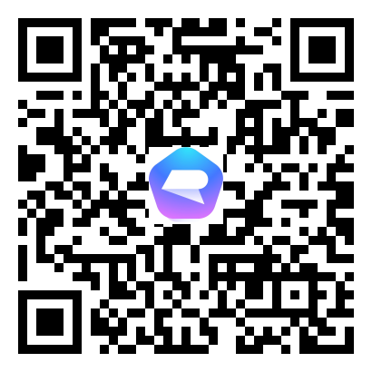 QR anastasiadoll
