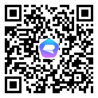 QR anastasyakh9